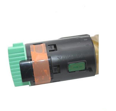 Toner Ricoh Aficio MP C2500 / MP C3000 Ricoh Kleurentoner Paginaopbrengst Per 20000