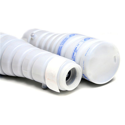 2 X Compatible Toner Cartridge TN311 Konica Minolta Toner Voor Bizhub BH350 / BH362 Printer