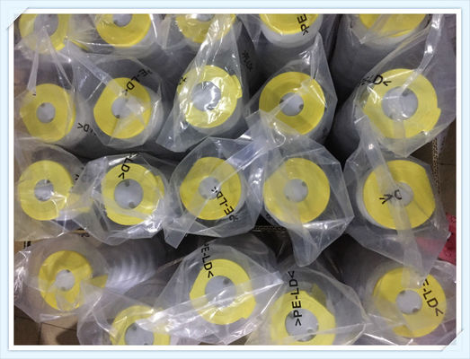 Pro 950 Konica Minolta Kopieermachines Zwarte toner TN911 Tot 80000 pagina's