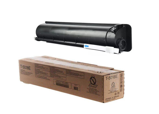 Toshiba T-5018E 6AJ00000171 Toner cartridge voor Toshiba e-studio 2518A,3018A,3518A,4518A,5018A
