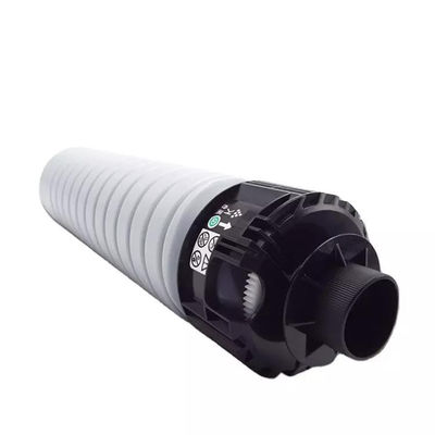 Ricoh MP3554 Zwarte Compatibele Toner Voor Ricoh MP2551, 3054, 3554 Printers