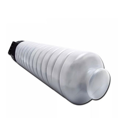 Ricoh MP3554 Zwarte Compatibele Toner Voor Ricoh MP2551, 3054, 3554 Printers