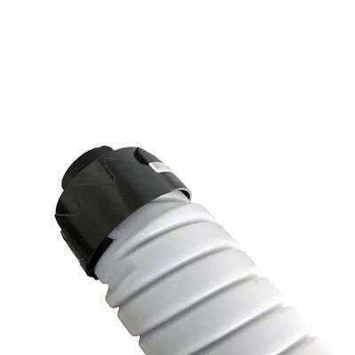 Ricoh Pro C7100 C7110 Toner cartridge verbruiksartikelen voor Ricoh Pro C651 C751 C7100 C7110