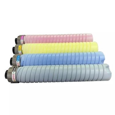 RICOH PRO C9100 & C9110 Volledige tonerset