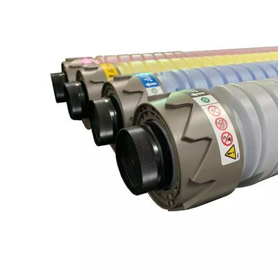 RICOH PRO C9100 & C9110 Volledige tonerset