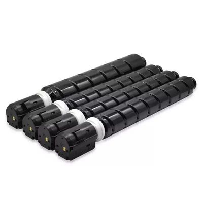 C-EXV54 Kleurentonercartridge voor kopieerapparaten toner imagerunner advance iR ADV C3025