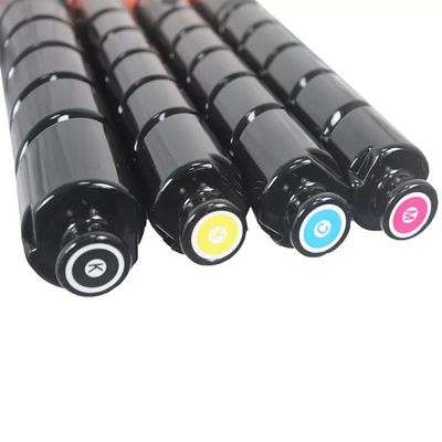 C-EXV54 Kleurentonercartridge voor kopieerapparaten toner imagerunner advance iR ADV C3025