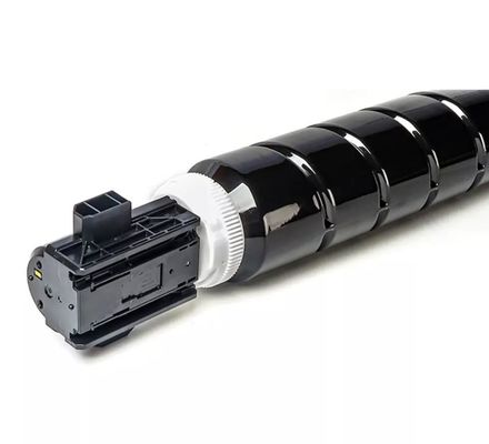 Canon NPG-84 Black Laser Printer Toner Cartridge Compatibel voor voor Canon IR2625 / IR2630 / IR2635 / IR2645