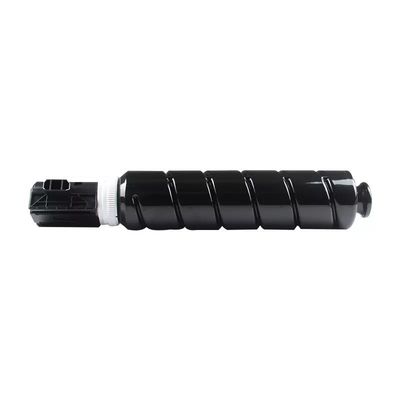 Canon NPG-84 Black Laser Printer Toner Cartridge Compatibel voor voor Canon IR2625 / IR2630 / IR2635 / IR2645