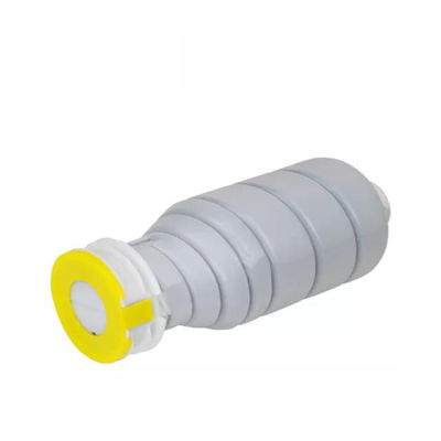 Konica Minolta 02UJ Toner Cartridge Zwarte Toner TN010 Voor Konica Minolta Bizhub Pro 1050