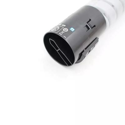 TN 323 Compatibele Konica Minolta toner cartridge voor gebruik in BIZHUB 227 287 367 kopieermachine