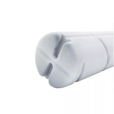 TN 323 Compatibele Konica Minolta toner cartridge voor gebruik in BIZHUB 227 287 367 kopieermachine