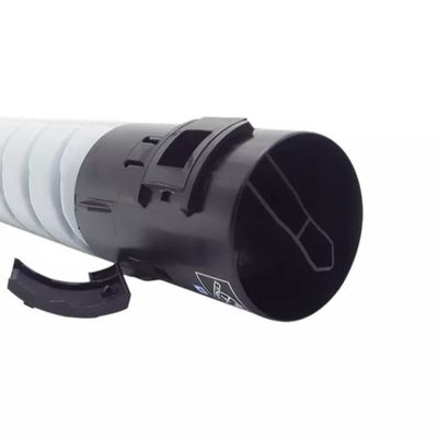 TN 323 Compatibele Konica Minolta toner cartridge voor gebruik in BIZHUB 227 287 367 kopieermachine