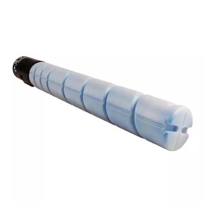 Konica Minolta BIZHUB 224 284 364E Tonercartridge voor kopieermachines 27000 Pagina's TN322 Tonercartridge Zwart