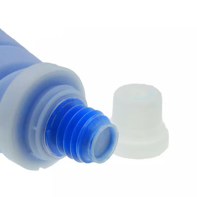 Nieuwe kopieermachine toner cartridge compatibele TN622 toner voor konica minolta bizhub 1085 1100