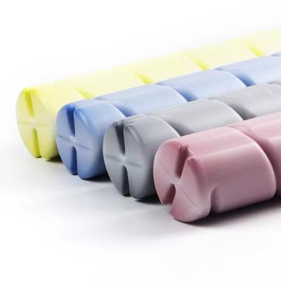 Konica minolta tn626 Copier toner cartridge CMYK 28k rendement Voor Bizhub C450i, C550i, C650i