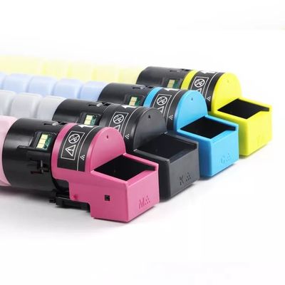 TN628 Toner Cartridge Compatibel voor Konica Minolta Bizhub 450i 550i 650i Bh450i BH550i BH650i