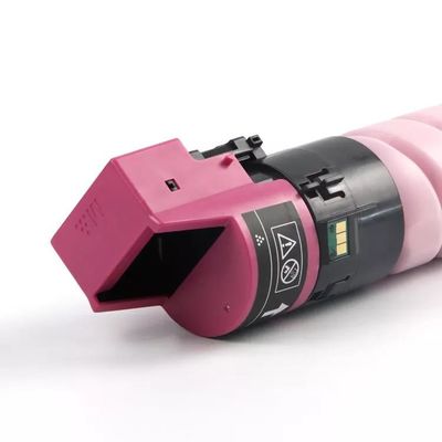 TN628 Toner Cartridge Compatibel voor Konica Minolta Bizhub 450i 550i 650i Bh450i BH550i BH650i