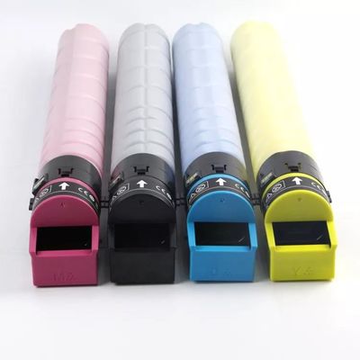 TN628 Toner Cartridge Compatibel voor Konica Minolta Bizhub 450i 550i 650i Bh450i BH550i BH650i