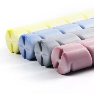 TN628 Toner Cartridge Compatibel voor Konica Minolta Bizhub 450i 550i 650i Bh450i BH550i BH650i