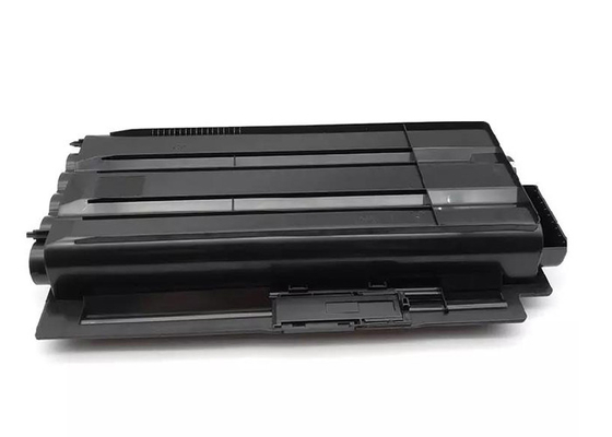 KYOCERA TK 7115 Kyocera Toner Cartridges Zwart compatibel met Kyocera TASKalfa 3011