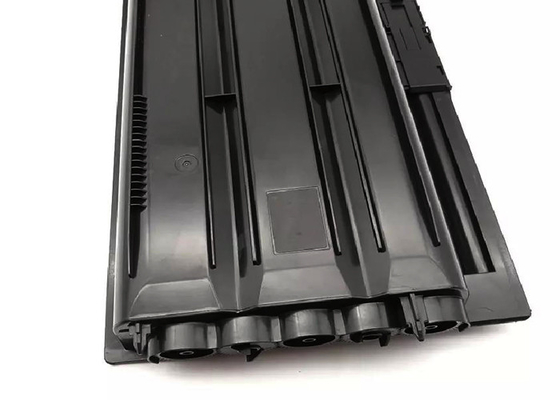 KYOCERA TK 7115 Kyocera Toner Cartridges Zwart compatibel met Kyocera TASKalfa 3011
