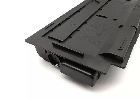 KYOCERA TK 7115 Kyocera Toner Cartridges Zwart compatibel met Kyocera TASKalfa 3011