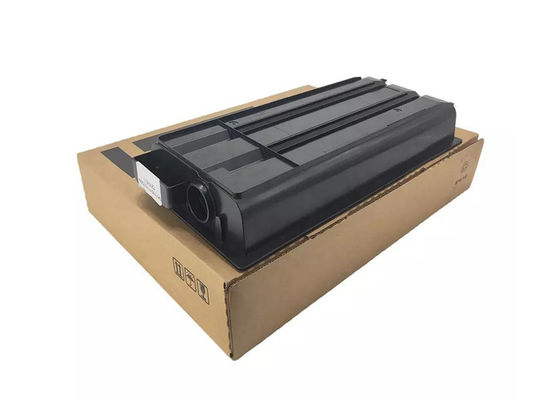Tonercartridge Kyocera TASKalfa 4012i TK-7225 Zwart 35k Page Yield