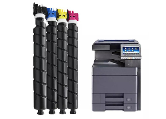 Compatibel Kyocera TASKalfa 2552ci 3252ci FOR TK8345 TK8346 TK-8545 TK-8346 TK-8347 TK-8348 TK-8349 Toner cartridge