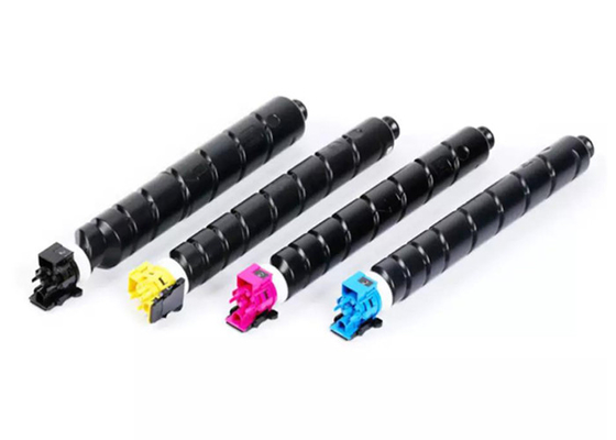 Compatibel Kyocera TASKalfa 2552ci 3252ci FOR TK8345 TK8346 TK-8545 TK-8346 TK-8347 TK-8348 TK-8349 Toner cartridge