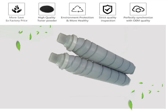 Toner Patroon Konica Minolta TN - 511, compatibele toner BH - Kopieerapparaat 420/500