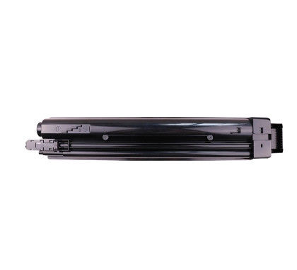 De Machine Compatibele Toner Tk 8325 van het Taskalfa2551ci Kyocera Fotokopieerapparaat Zwarte