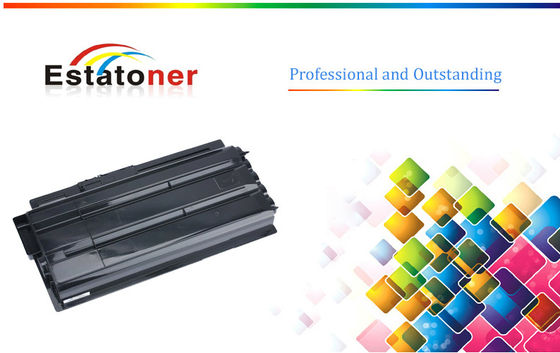 TK7105 Kyocera Zwarte Toner Cartridge Voor Kyocera Laser Multifunctionele Machines 3010i