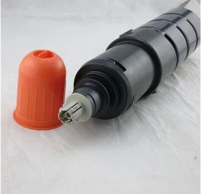 NPG - 57 Canon Toner voor kopieerapparaat voor Canon beeldRunner 4025 4035 4045 4051