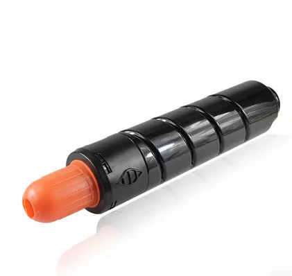 NPG - 57 Canon Toner voor kopieerapparaat voor Canon beeldRunner 4025 4035 4045 4051