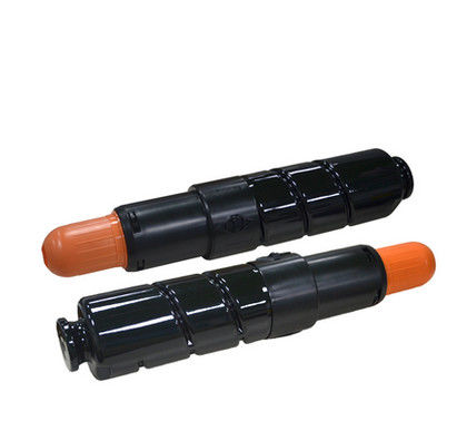 NPG - 57 Canon Toner voor kopieerapparaat voor Canon beeldRunner 4025 4035 4045 4051