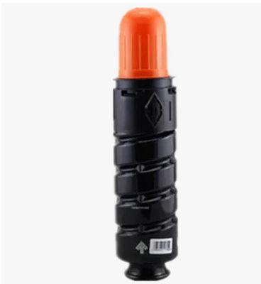 Canon GPR 39 Zwart Echte Toner Cartridge NPG - 55 Printer Print paper office