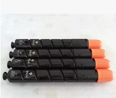 Canon Image C5035 Kopieerapparaat Tonercartridge RUNNER ADVANCE Blijf Fris, Levendig en Kleurrijk