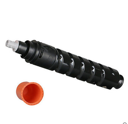 Canon Image C5035 Kopieerapparaat Tonercartridge RUNNER ADVANCE Blijf Fris, Levendig en Kleurrijk