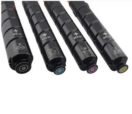 C - EXV28 Compatibele Canon Toner voor kopieermachines IR C5045 C5051 C5250 C5255