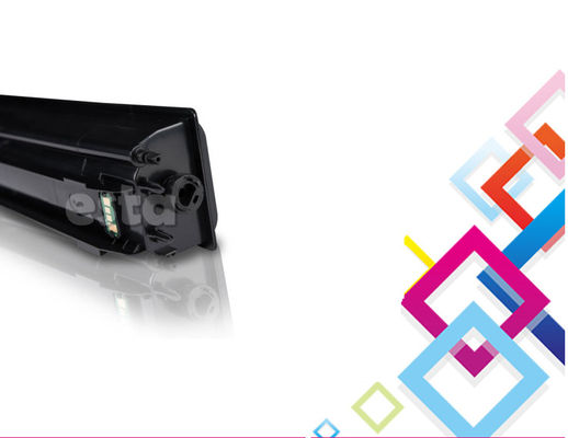 TK4109 Compatibele laser toner cartridge, verbruikbare toner voor Kyocera Taskalfa