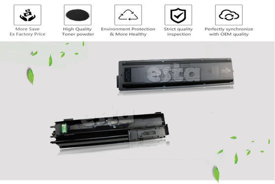 TK4109 Compatibele laser toner cartridge, verbruikbare toner voor Kyocera Taskalfa
