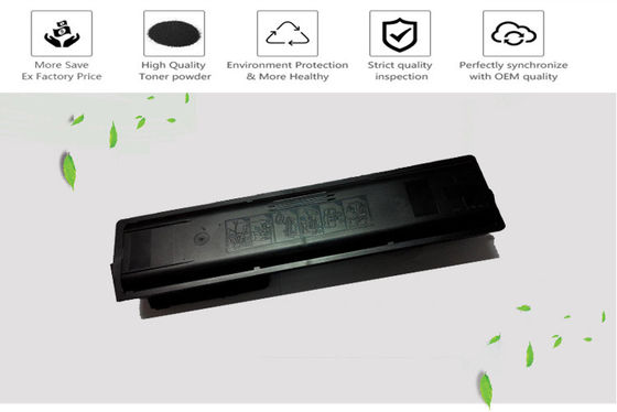 TK4109 Compatibele laser toner cartridge, verbruikbare toner voor Kyocera Taskalfa