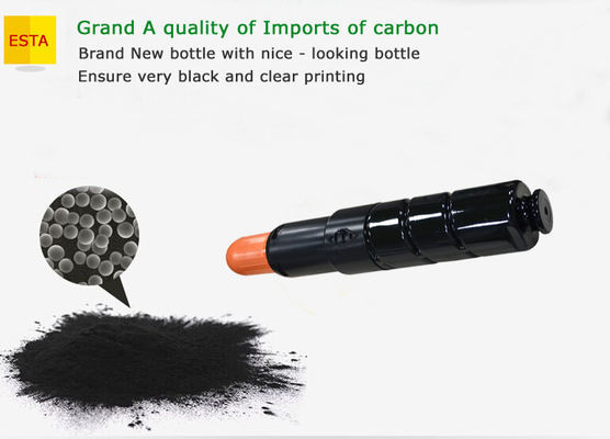 NPG57 Canon Printer Toner Canon Imagerunner Advance 4025i 4035i