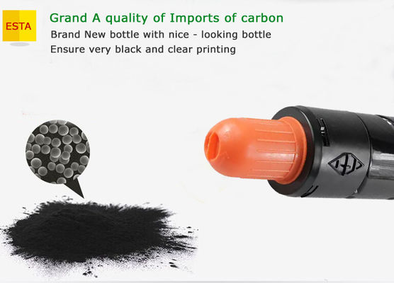 NPG57 Canon Printer Toner Canon Imagerunner Advance 4025i 4035i