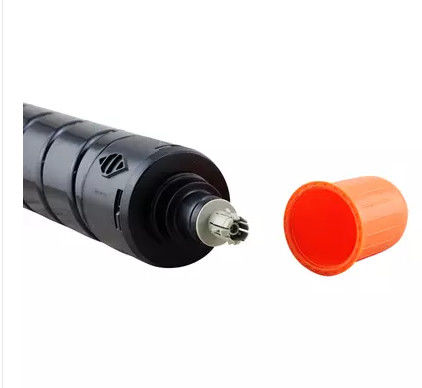 Canon C-EXV 38 34200 pagina's zwarte lasertoner inktcartridge voor kopieerapparaat IR ADV 4045i