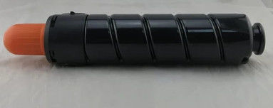 Canon C-EXV 38 34200 pagina's zwarte lasertoner inktcartridge voor kopieerapparaat IR ADV 4045i