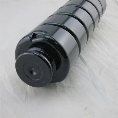 NPG - 56 GPR42 Canon Kopieerapparaat Toner, compatibele Office printer tonercartridge