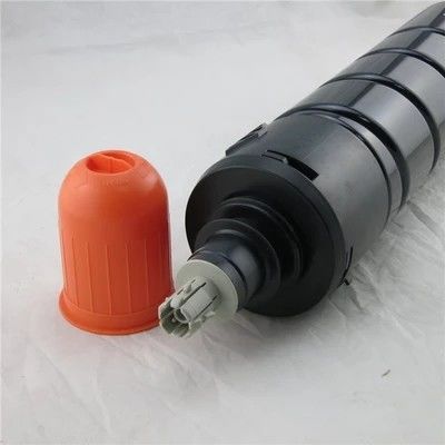 Canon C-EXV 38 34200 pagina's zwarte lasertoner inktcartridge voor kopieerapparaat IR ADV 4045i