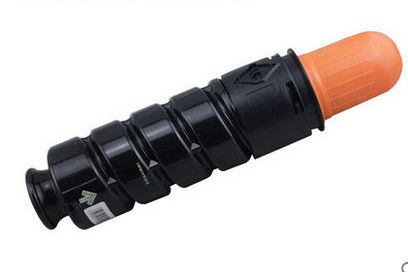 NPG55 Canon Toner voor kopieermachine, zwart Canon Toner voor kopieermachine voor IR1730i / 1740i / 1750i